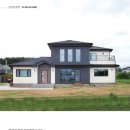 장미하우스 이미지