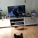 복길농장 이미지