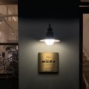 카페밀유 | [해운대/장산역] 장산역 카페 추천 "카페밀유" 내돈내산 솔직후기