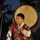 가평읍사무소 이미지