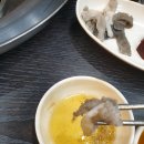 토마토김밥 이미지