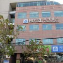 르네상스호텔 이미지