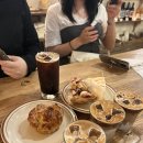 칫챗 이미지