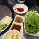멀리 갈 필요 없는 부천역 제철 해산물 맛집 만선포차 내돈내산 후기⁠