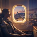 Days Hotel & Suites Incheon Airport | Seoul in Style: Top Luxury Hotels, Fine Dining, and First Class Travel Guide