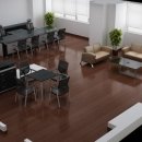 샤롯데공인중개사사무소 이미지