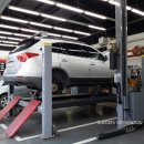 스피드메이트 고촌제일점 이미지