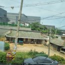 대흥정밀 이미지