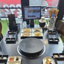 육화담길 | 청주 오창고기집 / 육화담길오창점 / 솔직후기