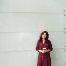 파리의상실 이미지