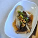 홍일수산식당