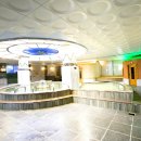 타워스파 이미지