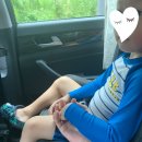 세븐일레븐 광주매곡아쿠아시티점 | [광주놀거리]광주아쿠아시티,매곡동아쿠아시티,광주워터파크,광주물놀이,아쿠아시티이용꿀팁,광주아이와...