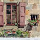 수채화1 이미지