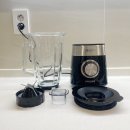 첨단기업로2L(2)-3 | [필립스] 대용량 믹서기 솔직후기 장단점 2L 블렌더 HR2228/90