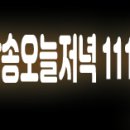 가화목장 이미지