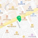 뉴아트라인의원 네이버블로그