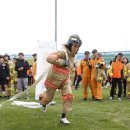 거제시종합운동장 이미지