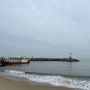 2호선 중동역 공영주차장 이미지