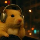 아레나 포켓 클럽 | #8월의 조각 냥카이브_20250810 윤하 9th 팬미팅 후기