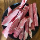 샤브정담 이미지