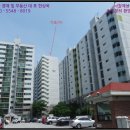 행선로14 이미지