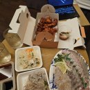 여름 삼척여행 후기 25.07.20-21