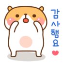 귀뚜라미보일러장흥