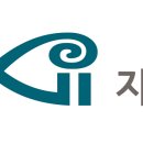 법무법인제현 - 영등포구 의사당대로 97 | 법무법인제현