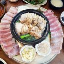 신안홍탁 이미지