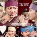 주몽노래방 이미지