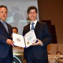 천우테크 이미지