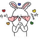 코코니주방 이미지