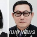 자경마을 앞 이미지