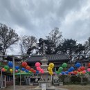 보적사 | [오산/화성] 독산성 산행 후기 (양산봉 - 보적사 - 세마대지)