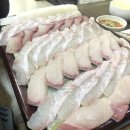 보민수산 이미지