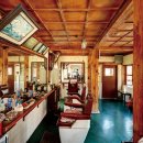 창신민박 이미지