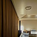 미다모아 이미지