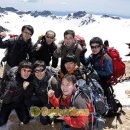 메드아웃도어 - 마포구 토정로 300 | 메드아웃도어