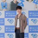 예성씨앤씨 이미지