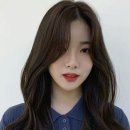 스타일 여신 이미지