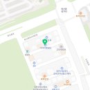 대전실내크리닝에바크리닝광택코팅가치디테일링