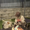 반스힐리조트 이미지