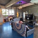 시온어린이집 | 천안 성성동 카페 내돈내산 음료 맛있고 소파 편해서 좋아요 시온