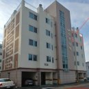 일반성면-2 이미지