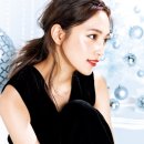 카와구치 하루나 카카오 검색결과