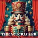 호두까기인형 이미지