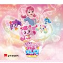 어반티니핑