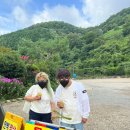 계원농장 이미지