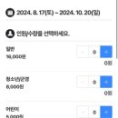 경원미술관 이미지